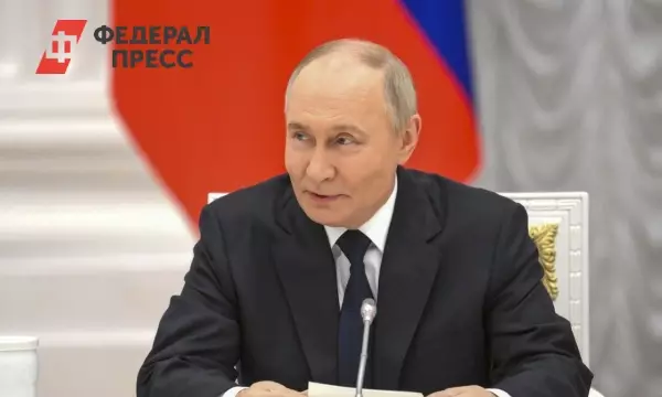 Владимир Путин посетит Казахстан с официальным визитом и примет участие в запланированных мероприятиях.