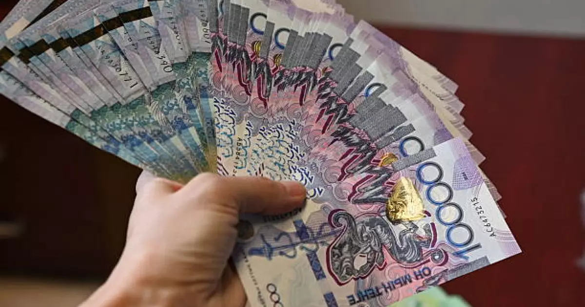  Үкімет құны 32,5 млрд теңге болатын фармацевтикалық зауыт құрылысының жобасын мақұлдады 