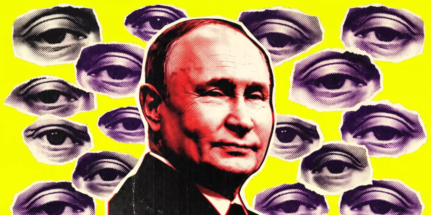 Ресей элитасы Путиннен қатты түңілді, ал Кремльдегі жағдай күннен-күнге ушығып барады – The Guardian