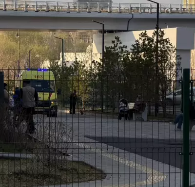 Подростка с ЗПРР избили возле школы в Астане