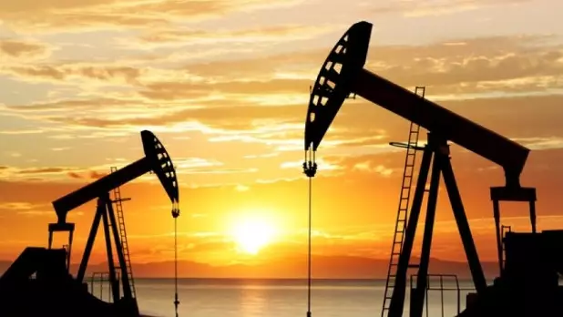 Цены на нефть снизились из-за ожиданий сделки США и Ирана