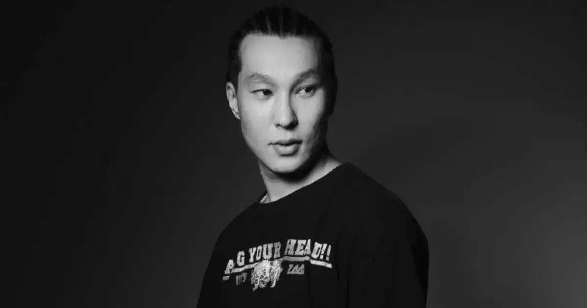  `36 жыл өмір сүремін`: Марқұм қазақ әншісінің ескі сұхбаты жұртты толқытты 