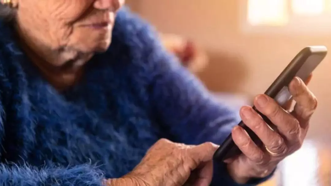  Өзін полицей және әлеуметтік қызметкер етіп таныстырған екі зейнеткерді миллиондап алдап кеткен 