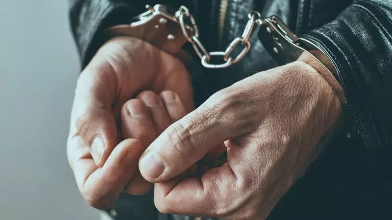  БҚО-да медициналық мекеме басшылары ұсталды 