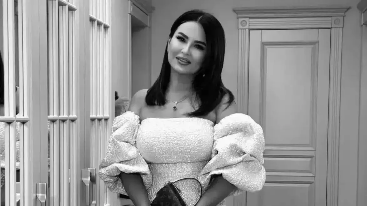  «Жедел жәрдем шақырылмаған»: блогер өліміне қатысты тың дерек айтылды 
