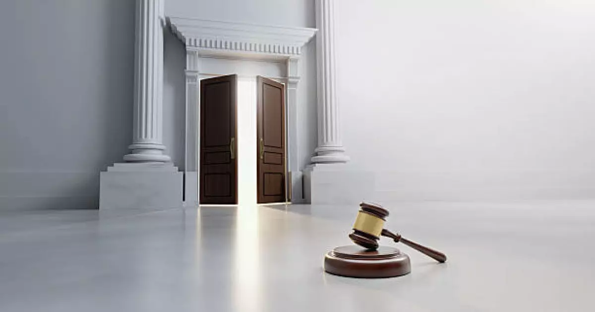  Павлодарда туысқанын сабаған тұрғын жауапқа тартылды 