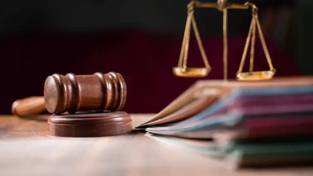 Прокуратура усомнилась в мягком приговоре по наркоделу в Шымкенте