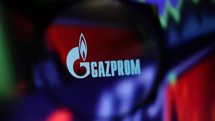 Казахстан отказался исполнять решение суда МФЦА по иску «Нафтогаза» к «Газпрому»