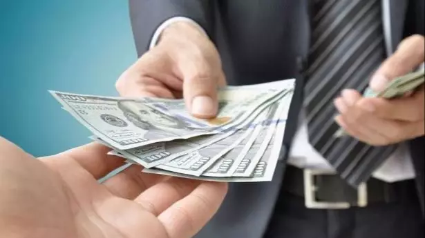  Жамбыл облысында жер қатынастары бөлімінің басшысы пара күдігімен ұсталды 