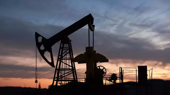 "КазТрансОйл" повысит тарифы на транспортировку нефти