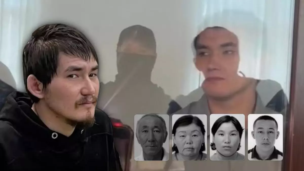  `Пирожки пісіріп, бізге әкеліп беретін`: Сұлтан Сәрсемәлиевтің көршісі ел естімеген жайтты айтты (ВИДЕО) 