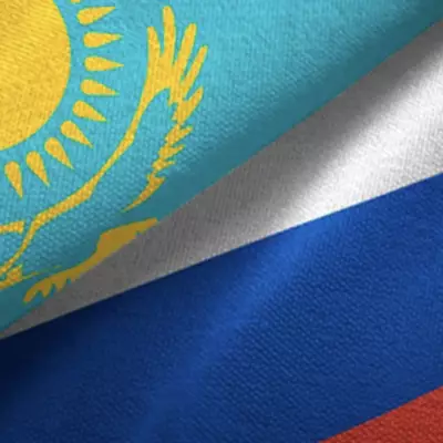 Как ВУЗы культуры Казахстана и России укрепляют сотрудничество через стажировки и академический обмен
