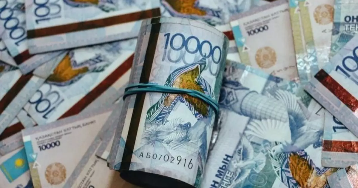  `1 миллиард теңге`: ҚТЖ топ-менеджерлеріне берілген ірі сыйақының себебі айтылды 