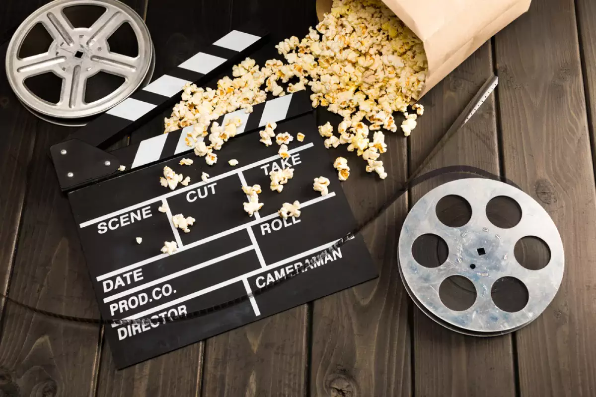 Астанада халықаралық AI-фильмдер байқауына өтінім қабылдау басталды