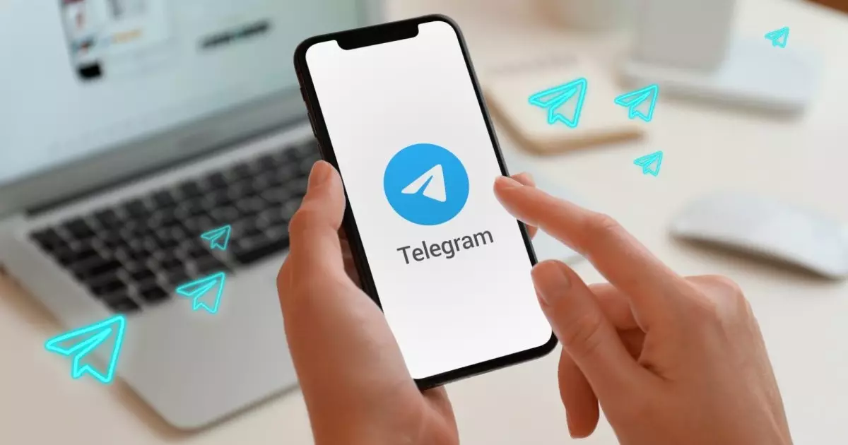  Астанада даулы Telegram-арнаның әкімшілері сотталды 
