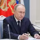 В Омске может состояться встреча президентов России и Казахстана.
