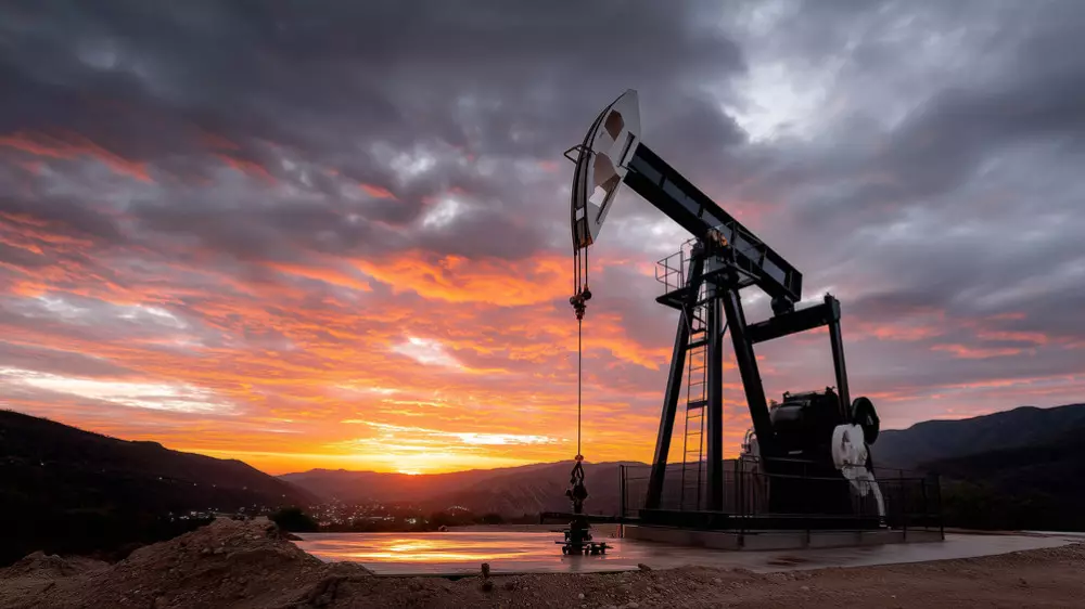 Тегеран призвал готовиться к нефти по 200 долларов после ударов США