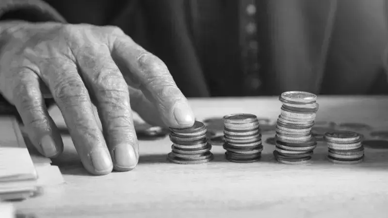 Марқұмдарға 21 млрд теңге төленген: Зейнетақы төлеудегі заңсыздықтар анықталды