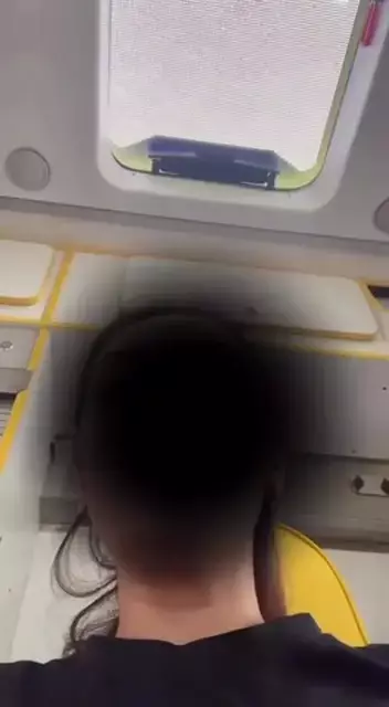 Жатақханадағы жанжал: Алматыда студент қыз ауыр соққыға жығылды