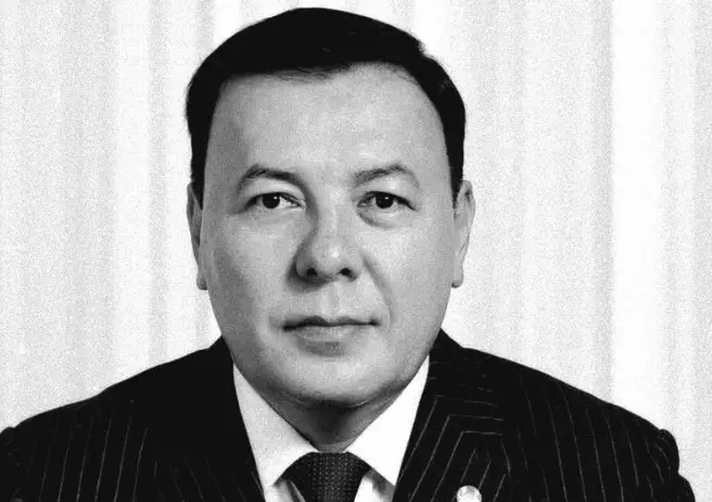 Маңғыстауда иек астындағы майды алдыруға барған депутат көз жұмды: жаңа дерек шықты