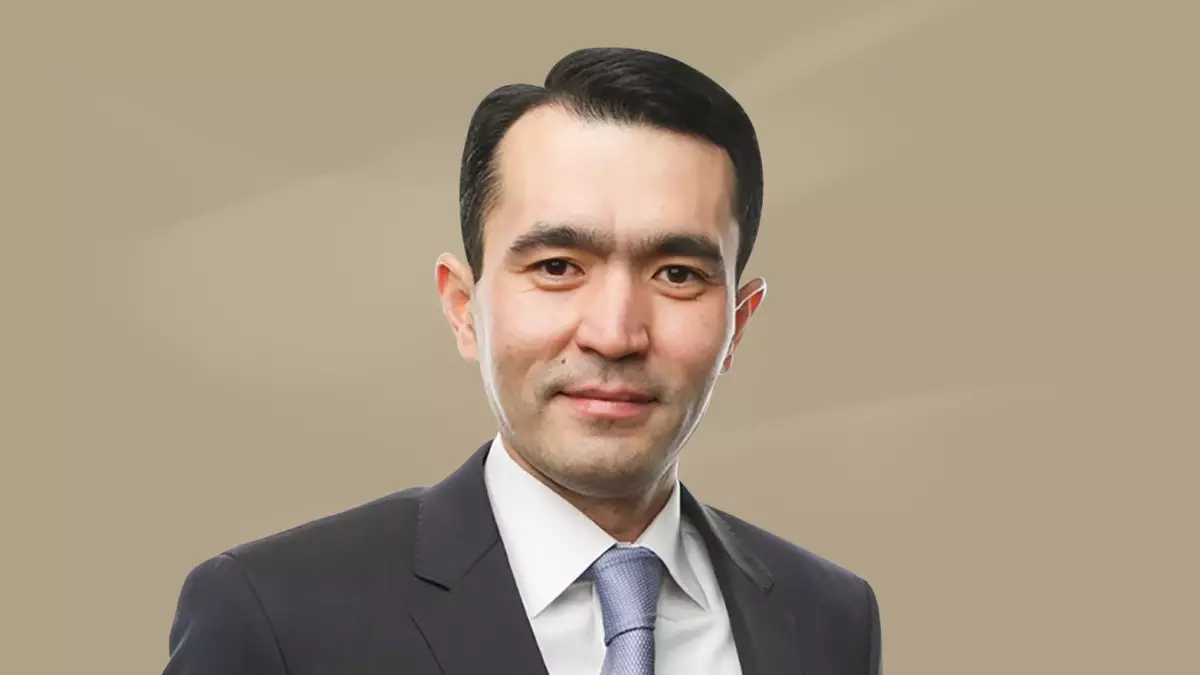  Алматы тауларының болашағы: Almaty Superski жобасы қоғамдық талқылауға шықты 