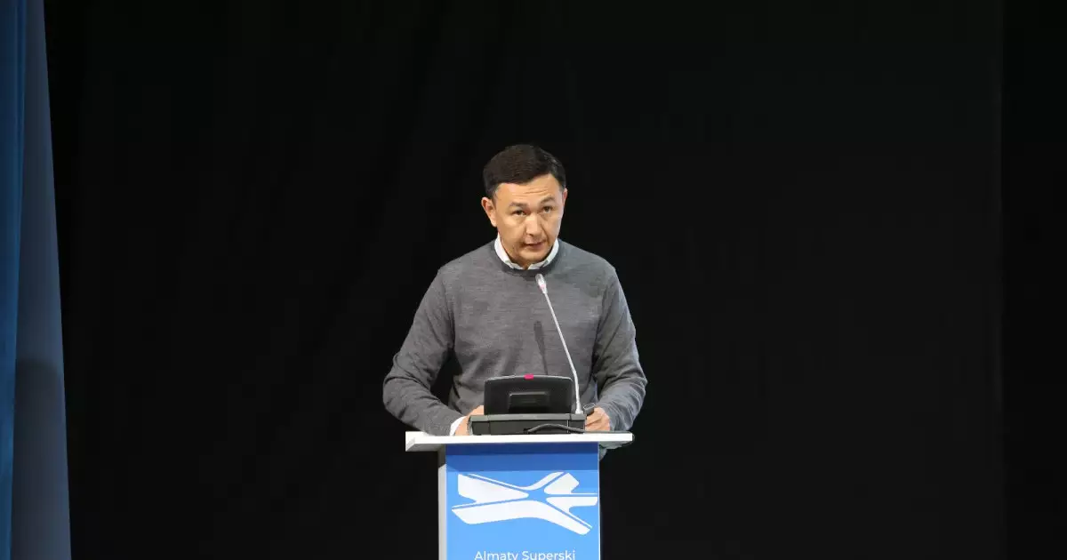  2029 жылға қарай Алматыға келетін шетелдік туристер саны 1,7 миллионға жетпек 