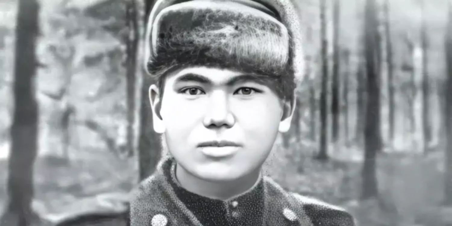 Губернатор Путинге Тоқаевтың әкесін аман алып қалған дәрігер туралы айтып берді
