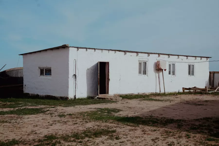 Жангелдин ауылында жоғалған тұтас бір отбасының өлімі: эсклюзив суреттер мен тың деректер шықты