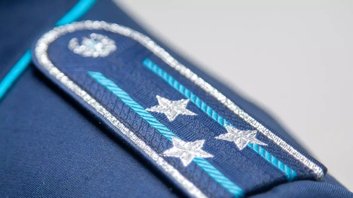  Жол ережесін бұзған 40 мыңнан аса жүргізуші анықталды: ІІМ ауқымды рейд жүргізіп жатыр 