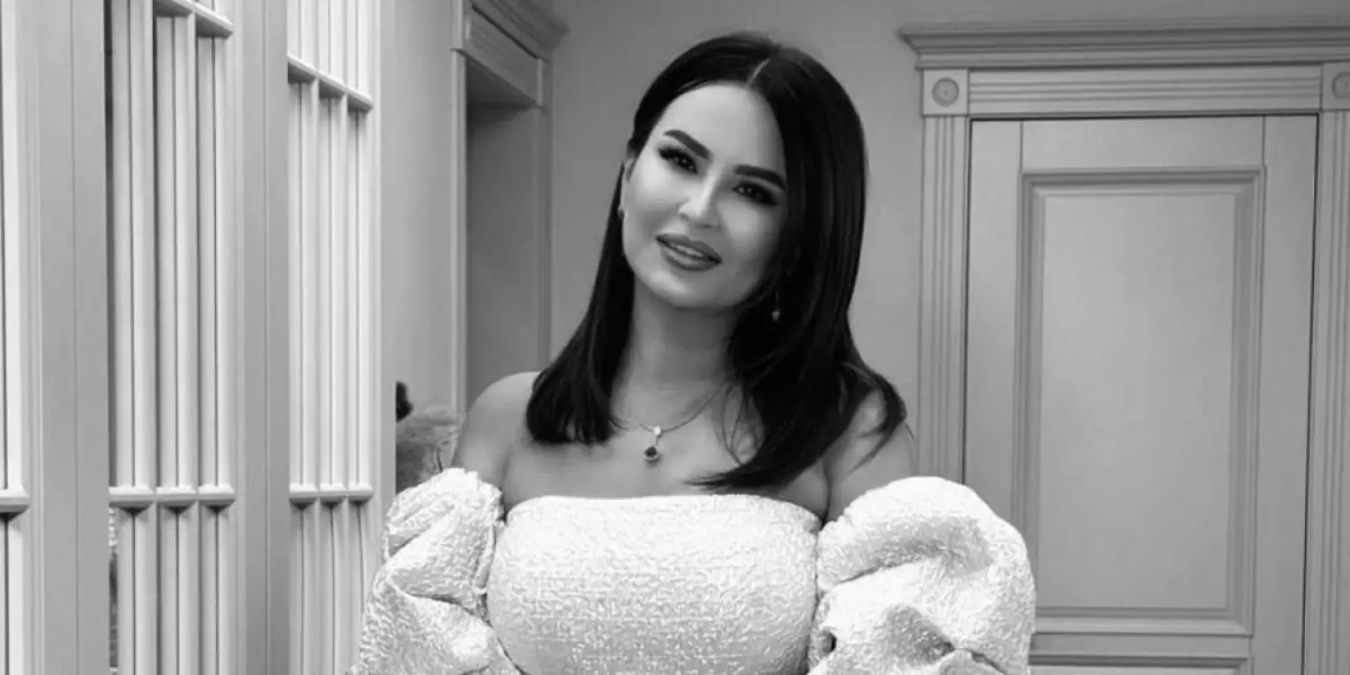 Министрлік Сауле Базархан қайтыс болған клиника туралы мәлімдеме жасады