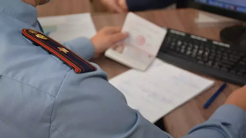 Иностранным айтишникам упростят получение ПМЖ в Казахстане