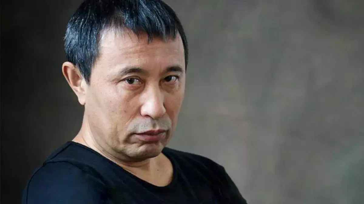 «Тауда демалуға бәрінің мүмкіндігі болады»: Ермек Тұрсынов Almaty Superski туралы