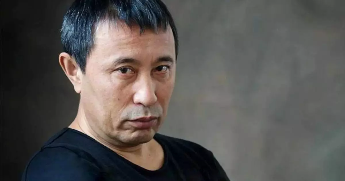 «Қалаға оң әсерін береді»: Ермек Тұрсынов Almaty Superski жобасы туралы айтты 