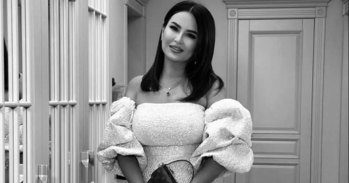  Блогер қайтыс болған клиникада бұған дейін де адам өлгені айтылды 
