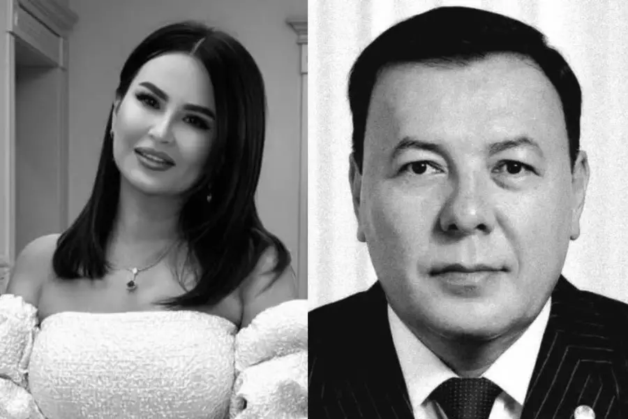 Блогер мен депутаттың өлімі: косметологиялық қызмет көрсететін клиникаларға бақылау күшейеді