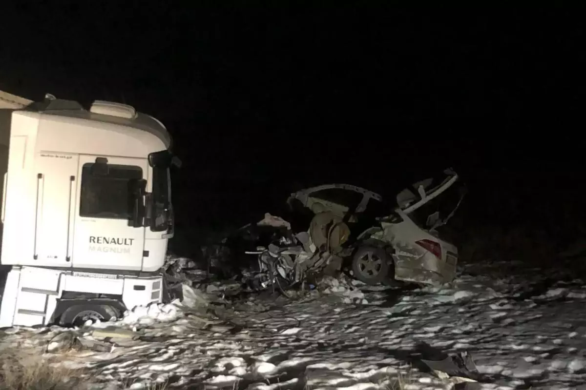 Ақтөбеде танысына жақтасып, сотта жалған куәлік берген адам жаза арқалады