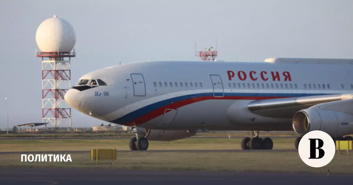 Путин готовится к визиту в Казахстан 27 мая.