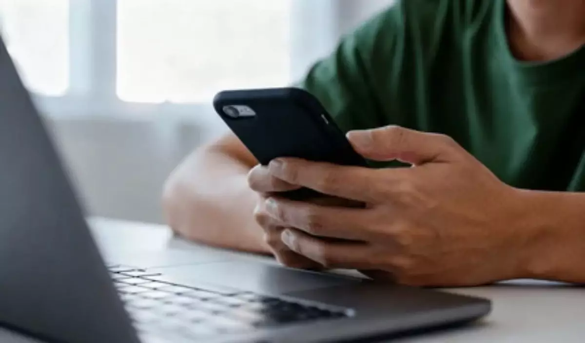 “Ауыл” партиясы ауылдарды дамытуға арналған жаңа платформаны іске қосты