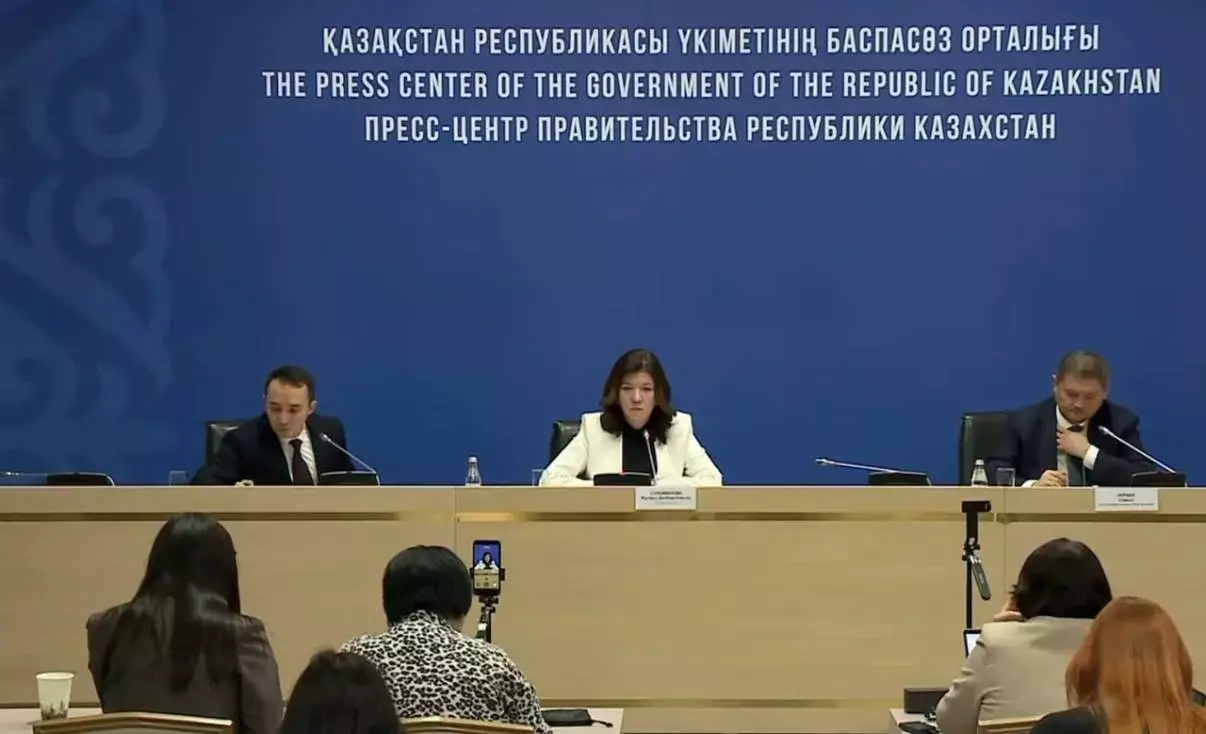 Министрлік: Мұғалімдер кабинет жөндеуге ақша шығаруға міндетті емес