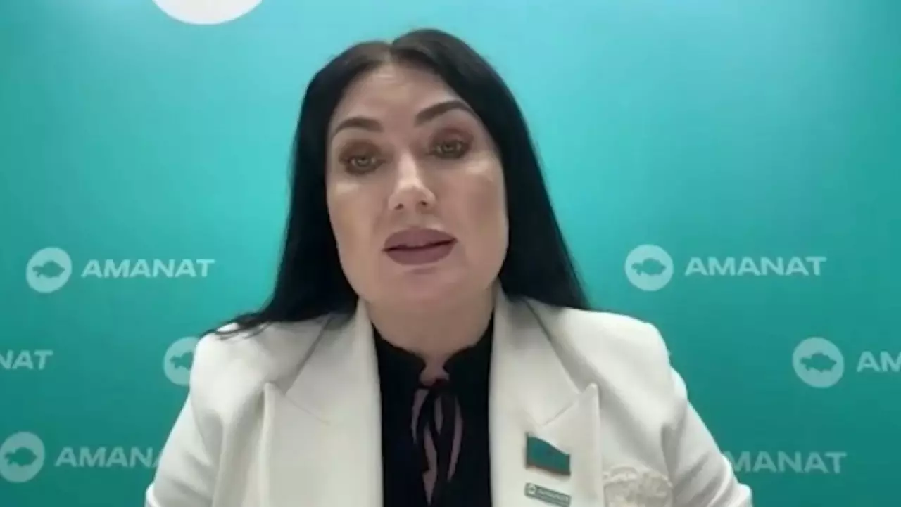 Взаимодействие государства и общества