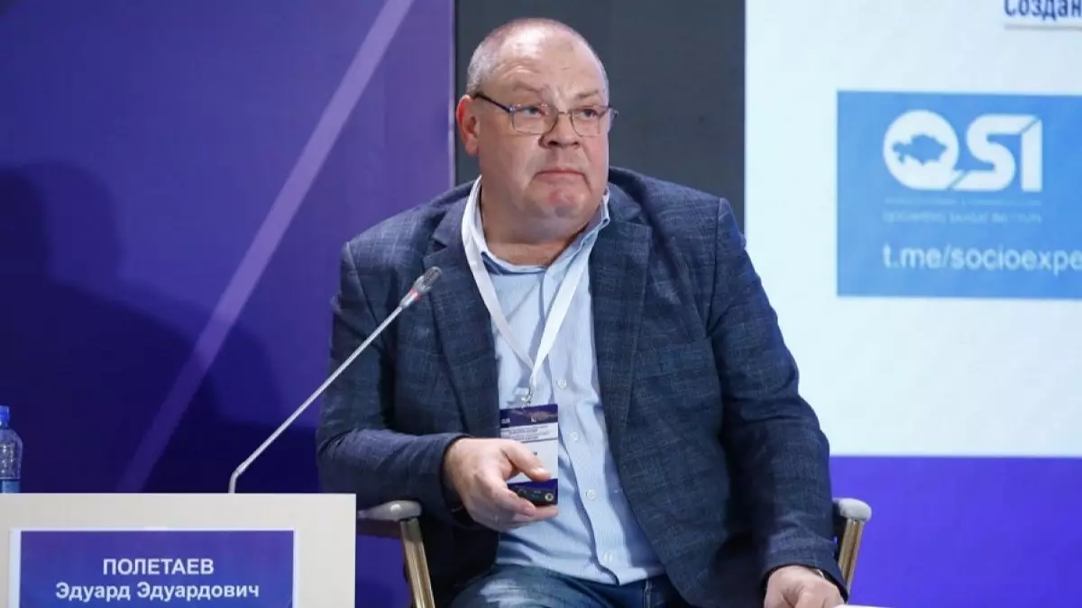  Қазақстан мен Ресей арасындағы өңіраралық байланыс: шекаралық ынтымақтастық кеңеюде 