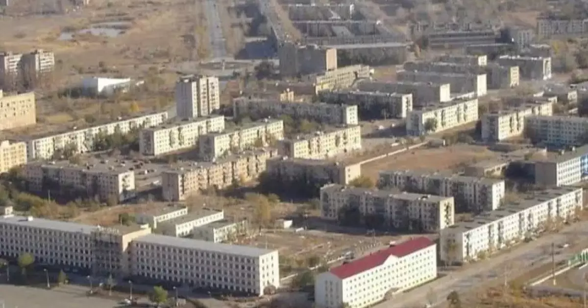  Арқалық қаласының жылу және электр желілерін жаңғыртуға Үкімет резервінен 5,8 млрд теңге бөлінді 