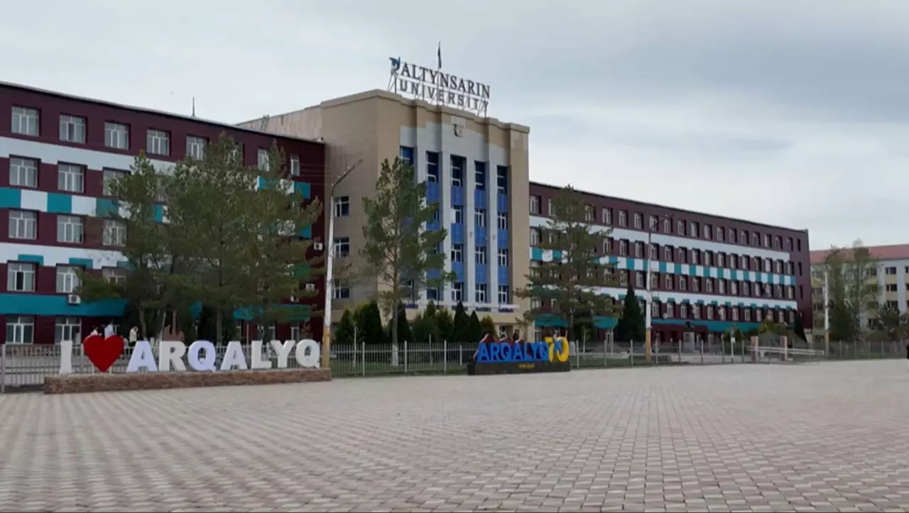 Арқалықтың жылу және электр желісін жаңартуға 5,8 млрд теңге бөлінді
