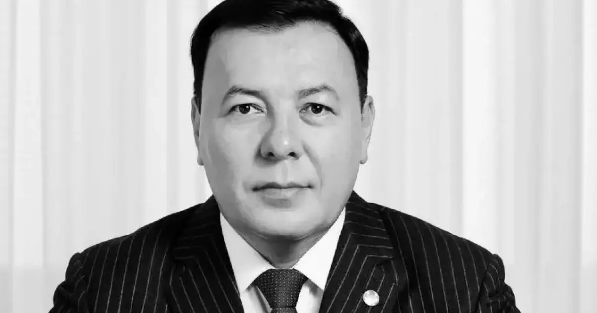  Ақтауда экс-депутат артық майдан арылмақ болды: клиникадан кейін комаға түсіп, көз жұмды 