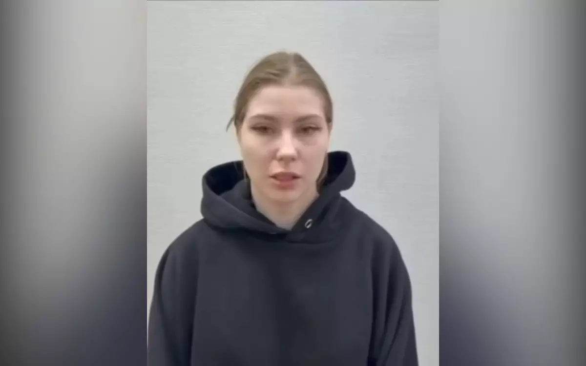 Кальян на куличе лишил россиянку свободы на три года
