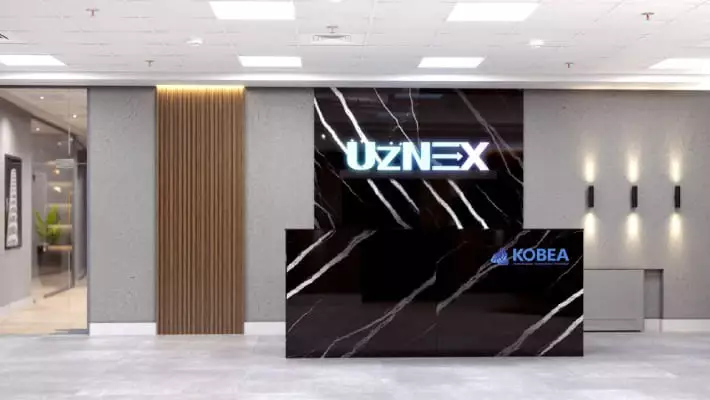 В Узбекистане аннулировали лицензию криптобиржи UzNEX