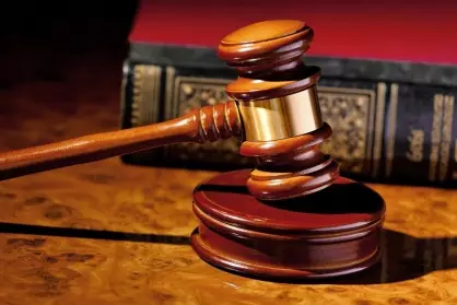 Қазақстан соттарында «Судьяның цифрлық көмекшісі» жүйесі енгізіледі