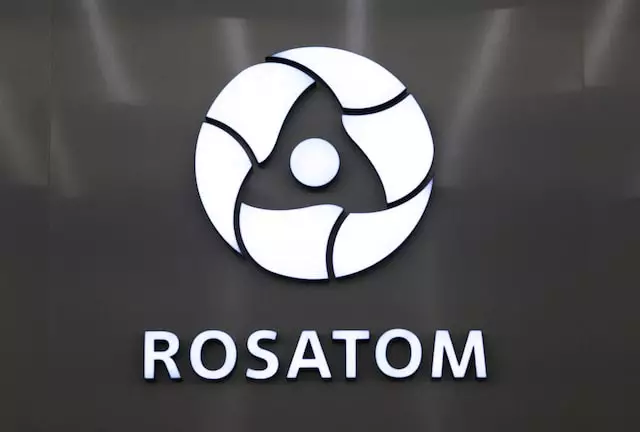 Росатом планирует участвовать в строительстве второй атомной станции в Казахстане на фоне приближающейся сделки по проекту Балхаш.