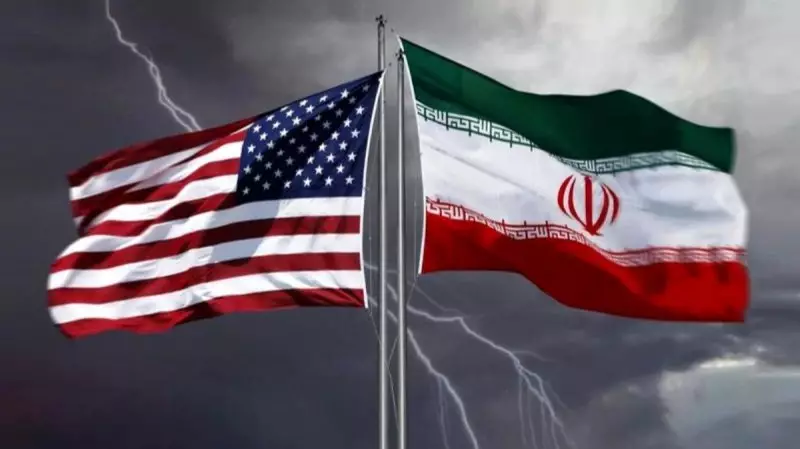 Война или мир: США ставят Ирану ультиматум