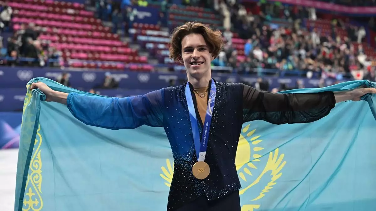 Шенеуніктер Шайдоровқа неге жалақы төлемегендерін түсіндірді